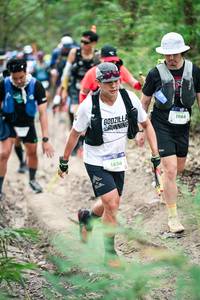 BIB: 
                            <button type="button" onclick="openModal(26880620)" class="btn btn-primary btn-sm float-right btn-popup" data-toggle="modal" data-target=".modal-high-quality">
                        <i class="fas fa-shopping-cart"></i> Add to Cart
                    </button>
                                            <button type="button" onclick="isThisMe(26880620, true)" class="btn btn-success btn-sm float-right btn-popup btn-isme hidden" data-toggle="tooltip" data-placement="bottom" title="นี่คือรูปของคุณใช่ไหม คลิกที่นี่เพื่อเอาเข้าอัลบั้ม">
                        <i class="fas fa-plus"></i> Add to album
                    </button>
                    <button type="button" onclick="isThisMe(26880620, false)" class="btn btn-warning btn-sm float-right btn-popup btn-isnotme hidden">
                        <i class="fas fa-ban"></i> Remove from album
                    </button>